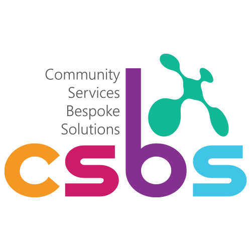 Community Services Bespoke Solutions